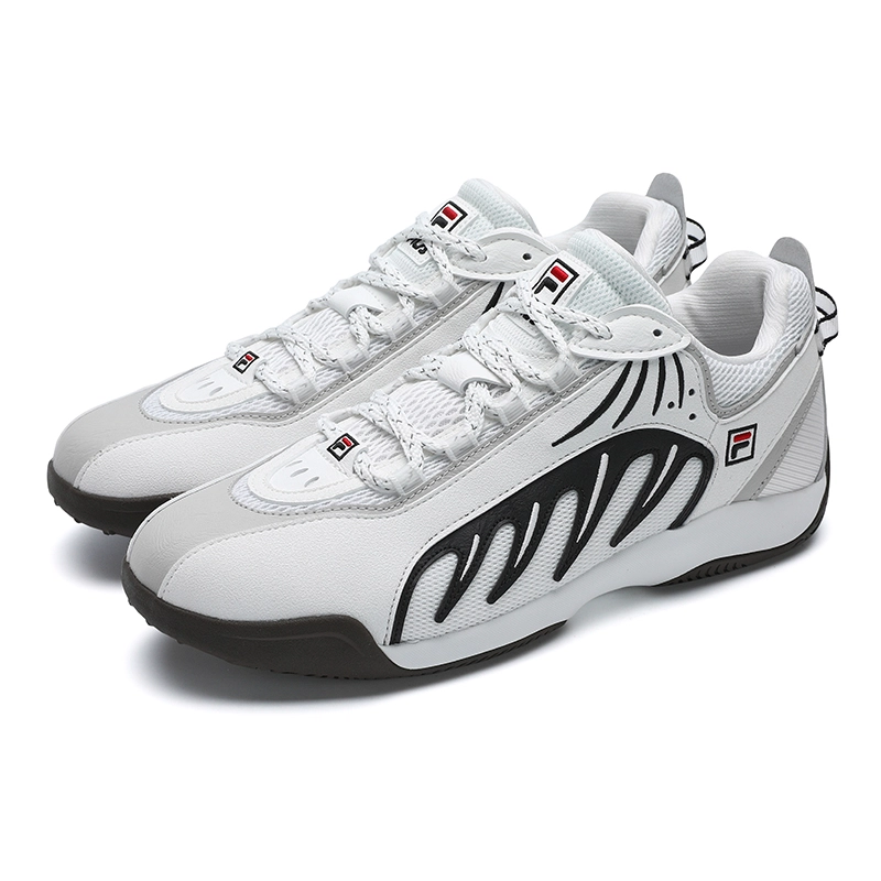 FILA ADE 2025