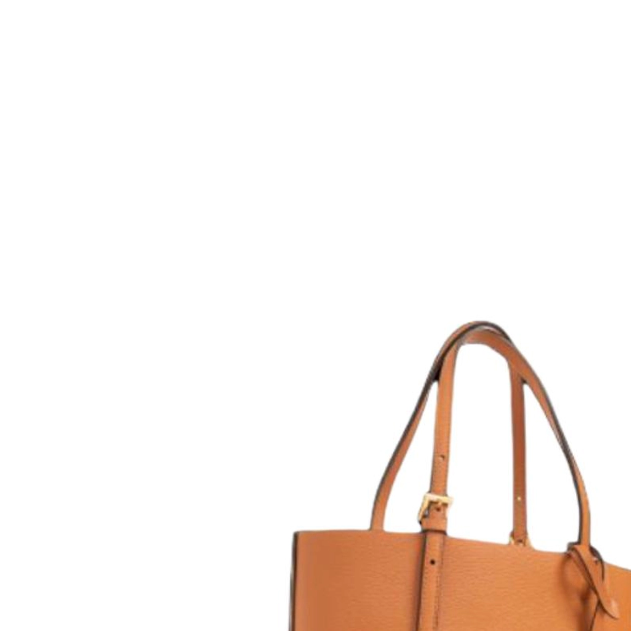 MCM Tote