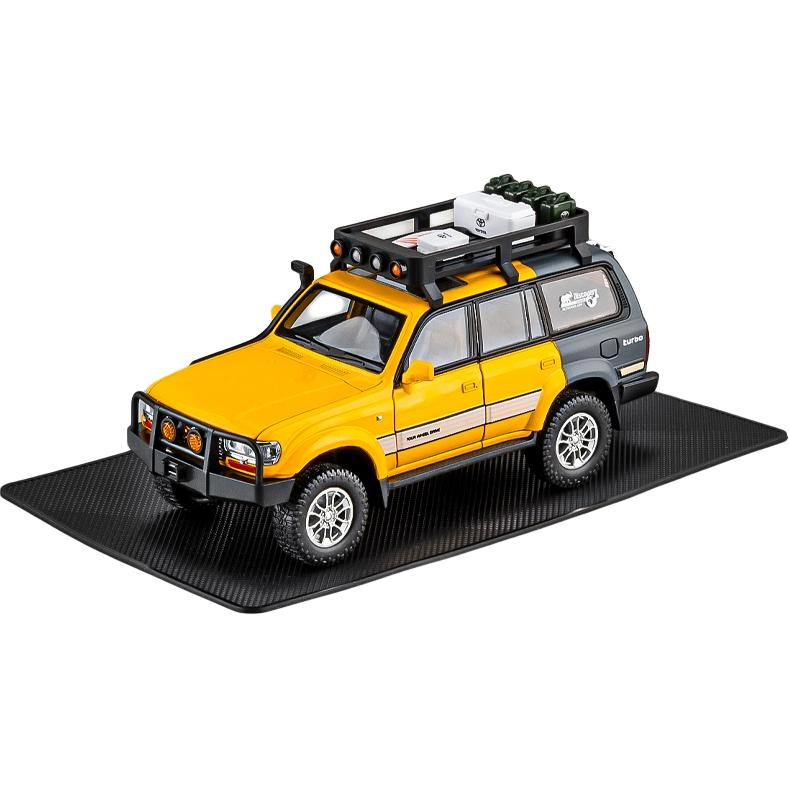 SUV124