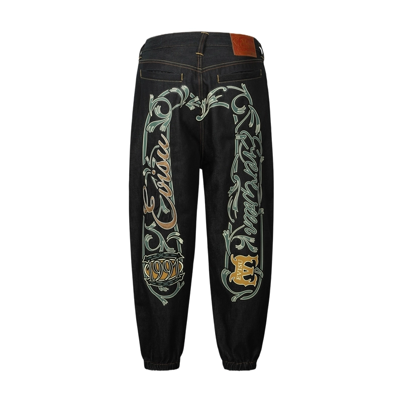 EVISU 2024 M
