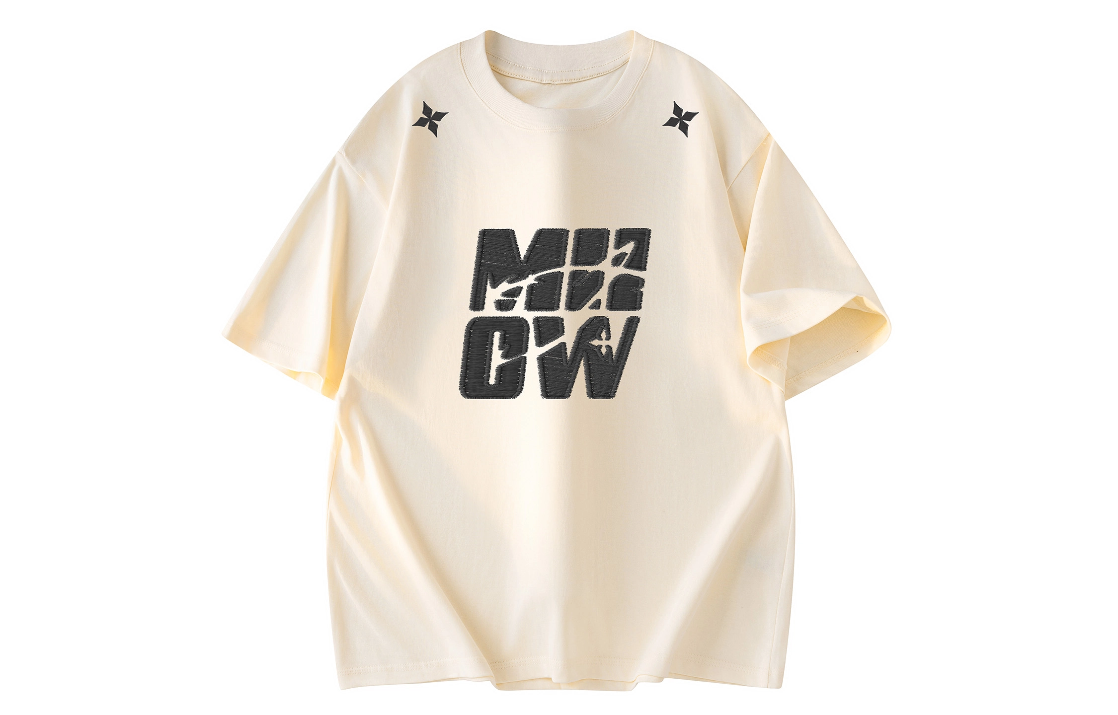 MIIOW T