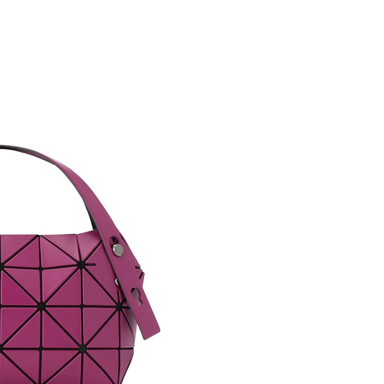 ISSEY MIYAKE Boston