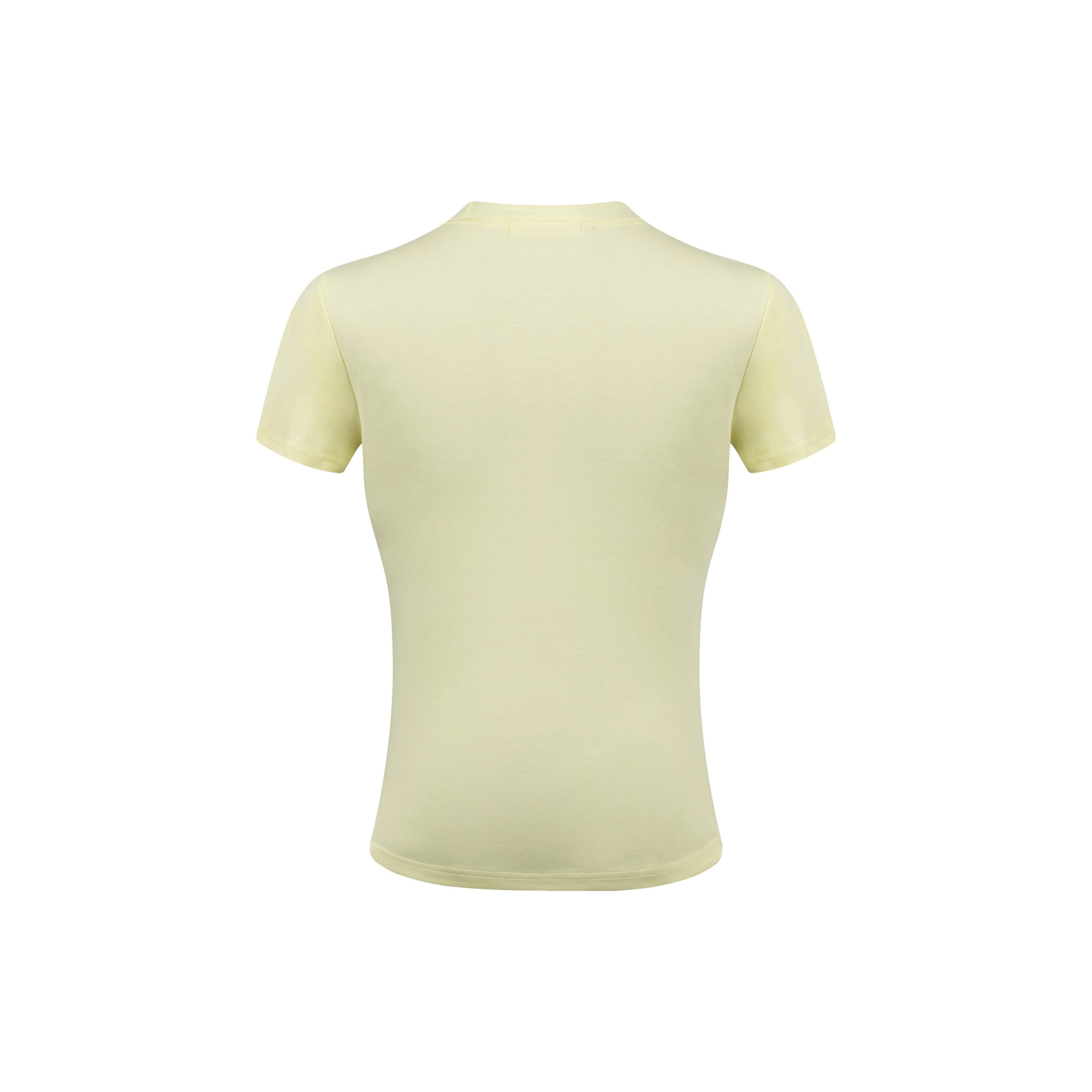 BEAR UNION T