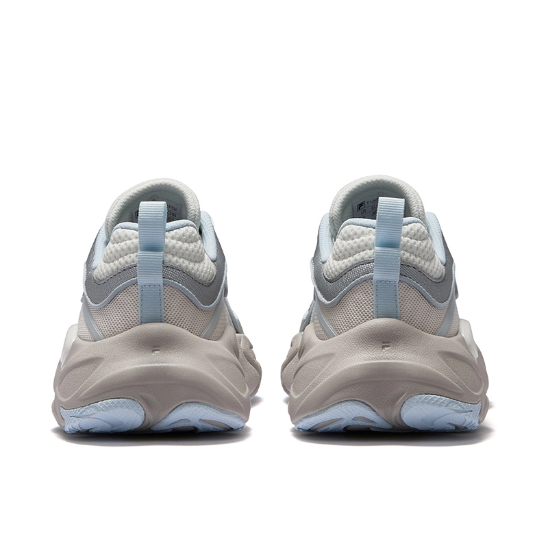 FILA FUSION FORCE DX
