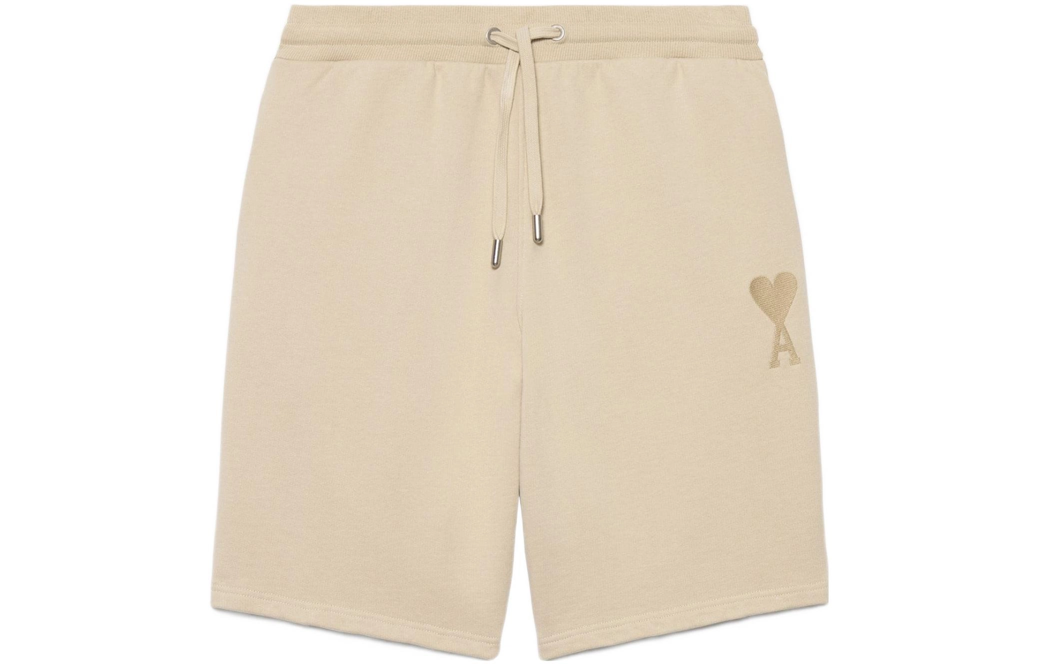 AMIPARIS SS22