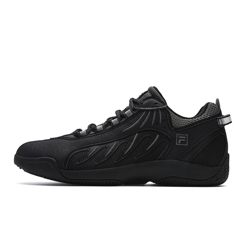 FILA ADE 2025