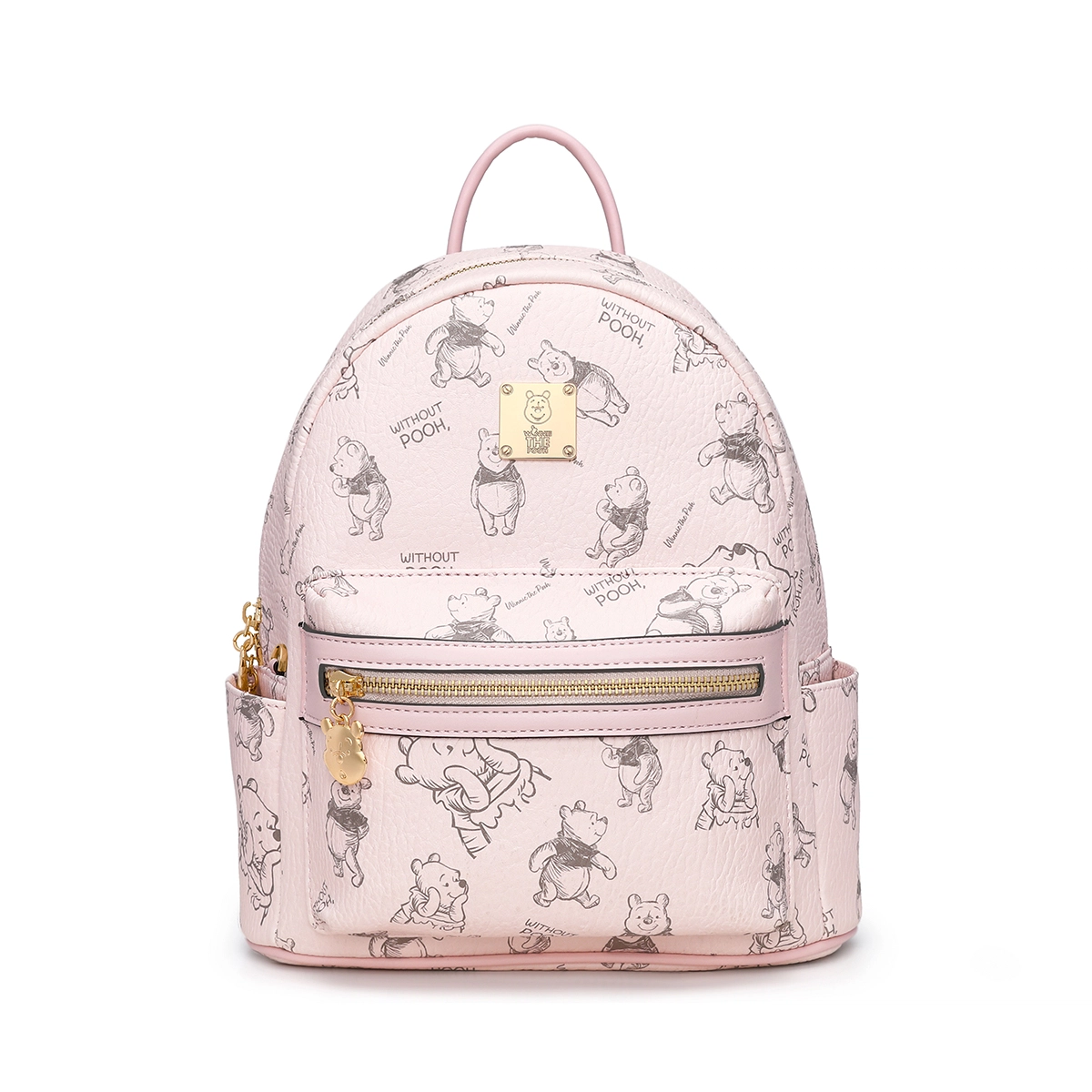 Disney PVC