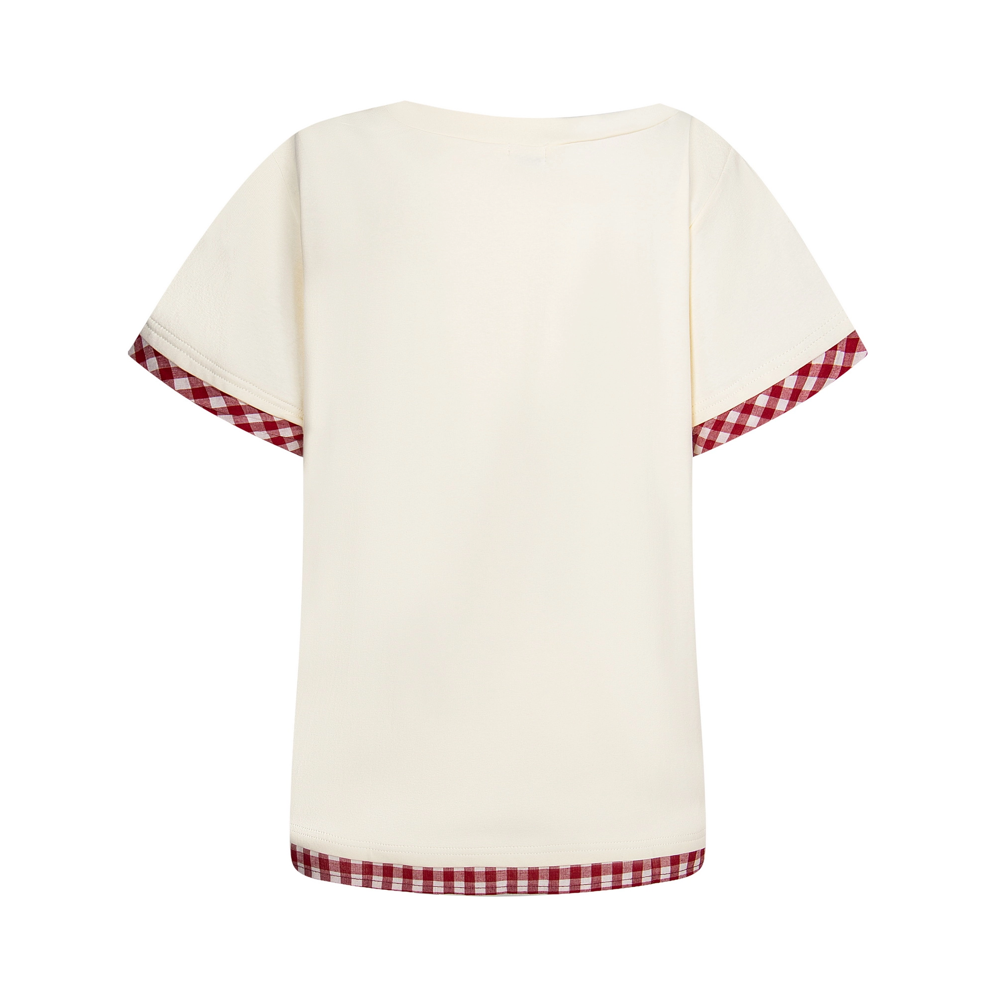 JASONWOOD T
