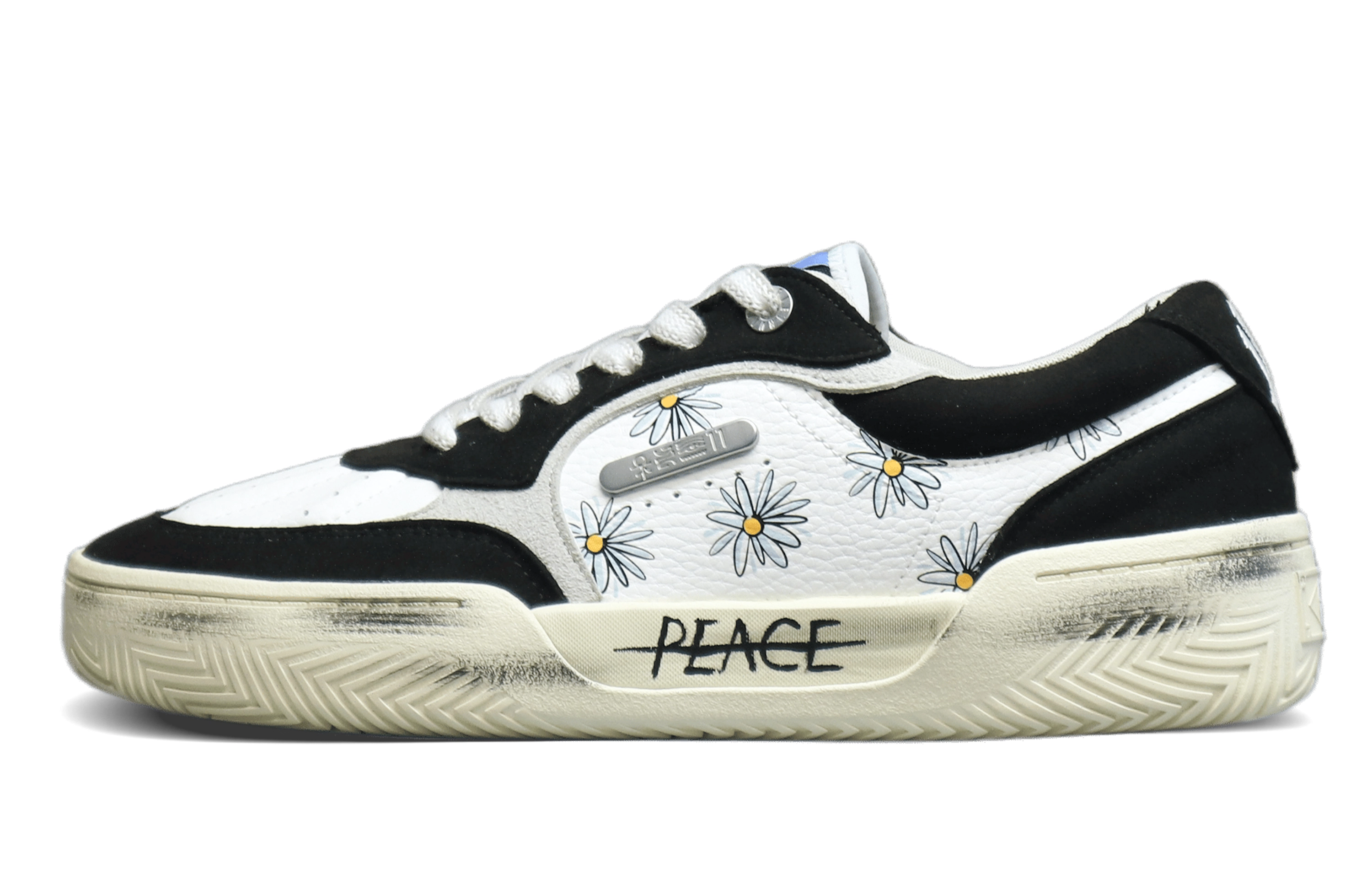 Anta 33 GD PEACE