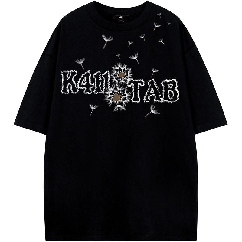 K411 LogoT