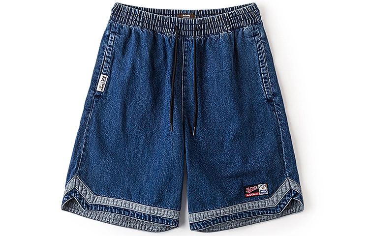 Lee X SS24