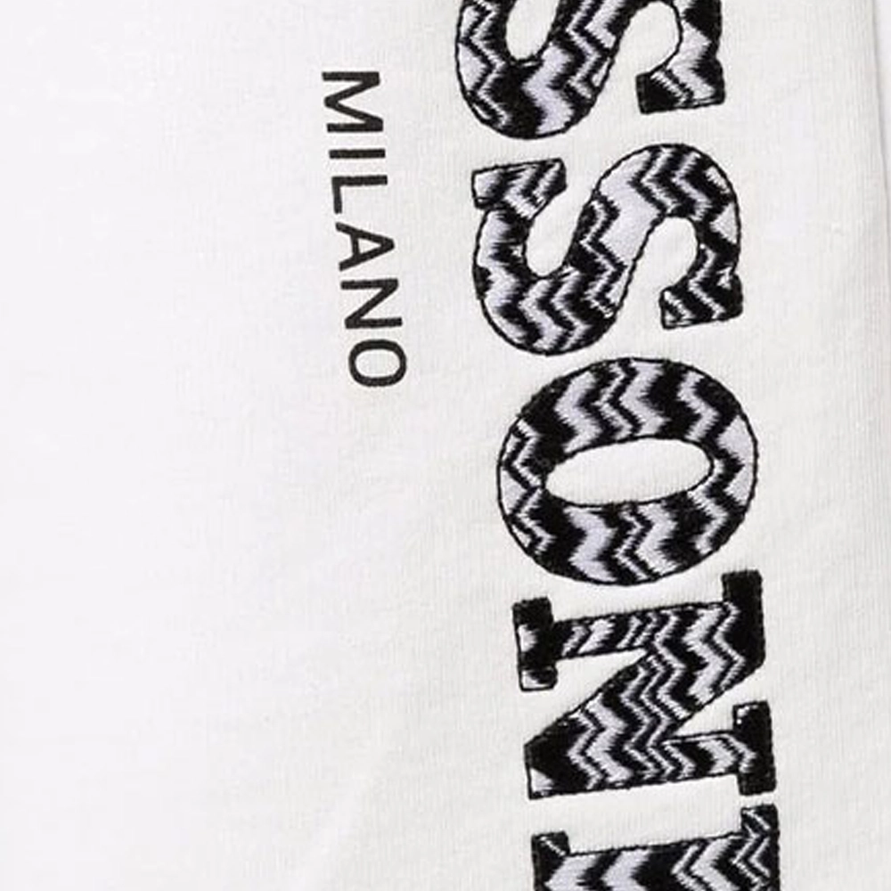 MISSONI logo