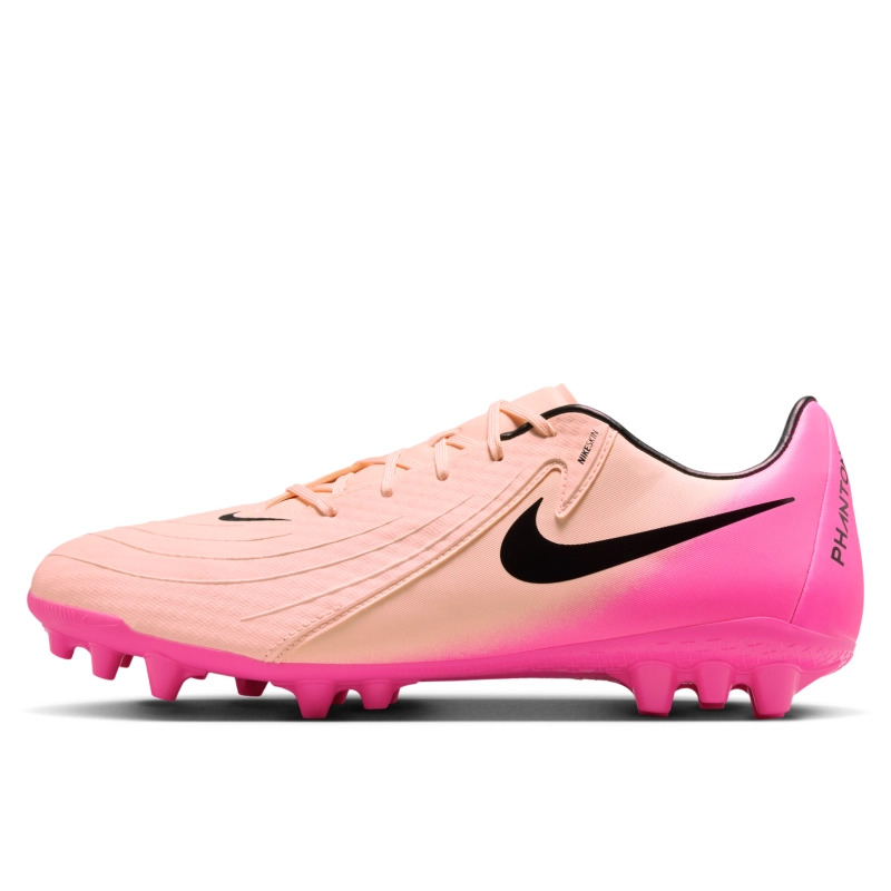 Nike Phantom GX 2 Academy AG