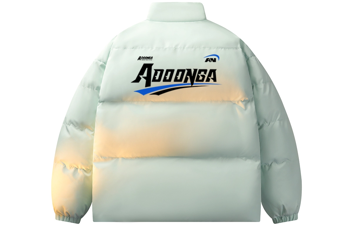 ADOONGA