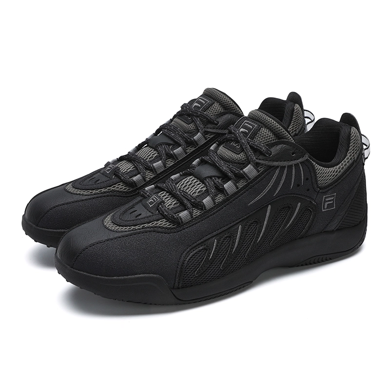 FILA ADE 2025