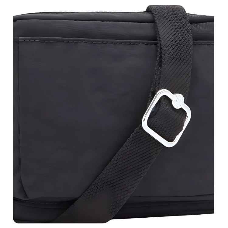 Kipling ABANU
