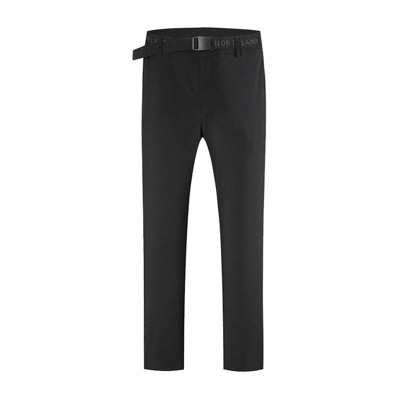 NORTHLAND PROFESSIONAL