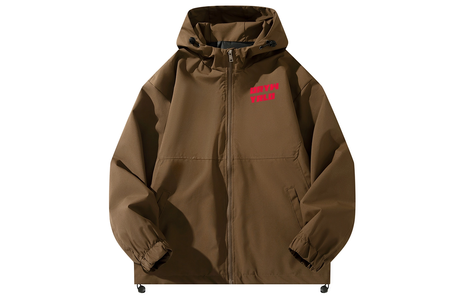 DRYWORLD