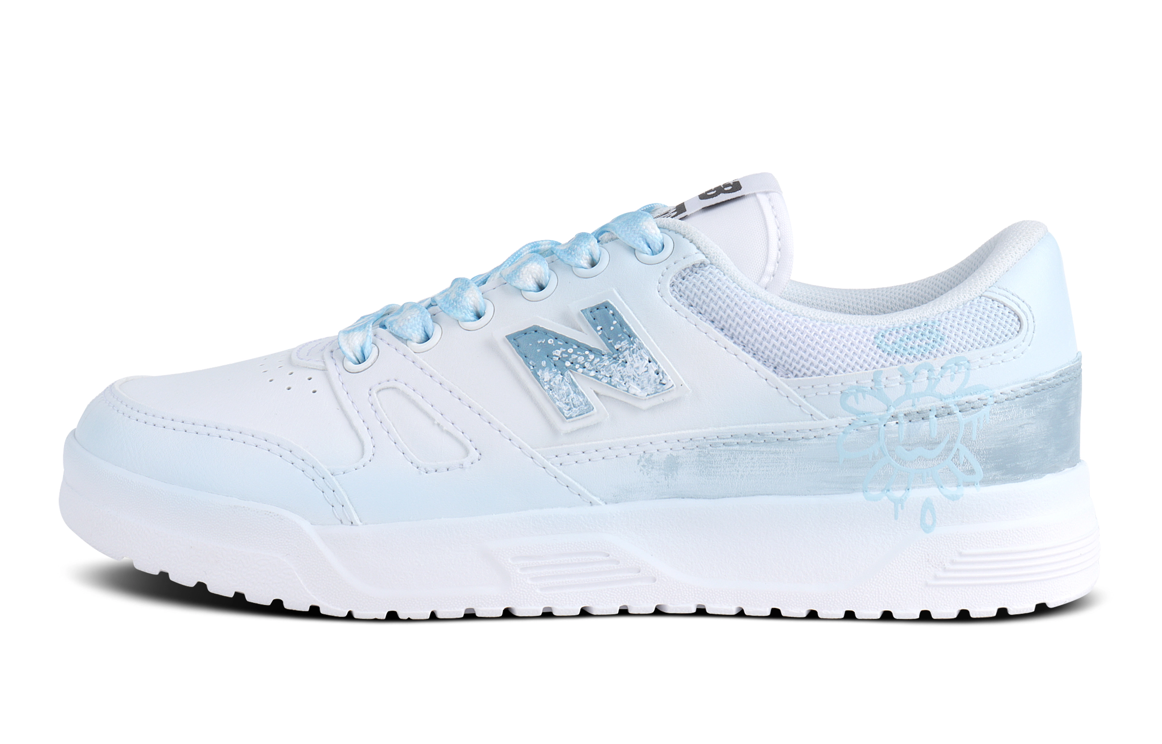 New Balance NB Ct20