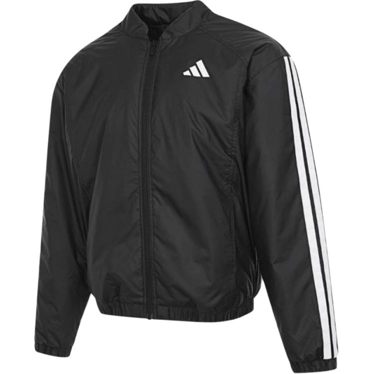 adidas ESS 3S INS B J