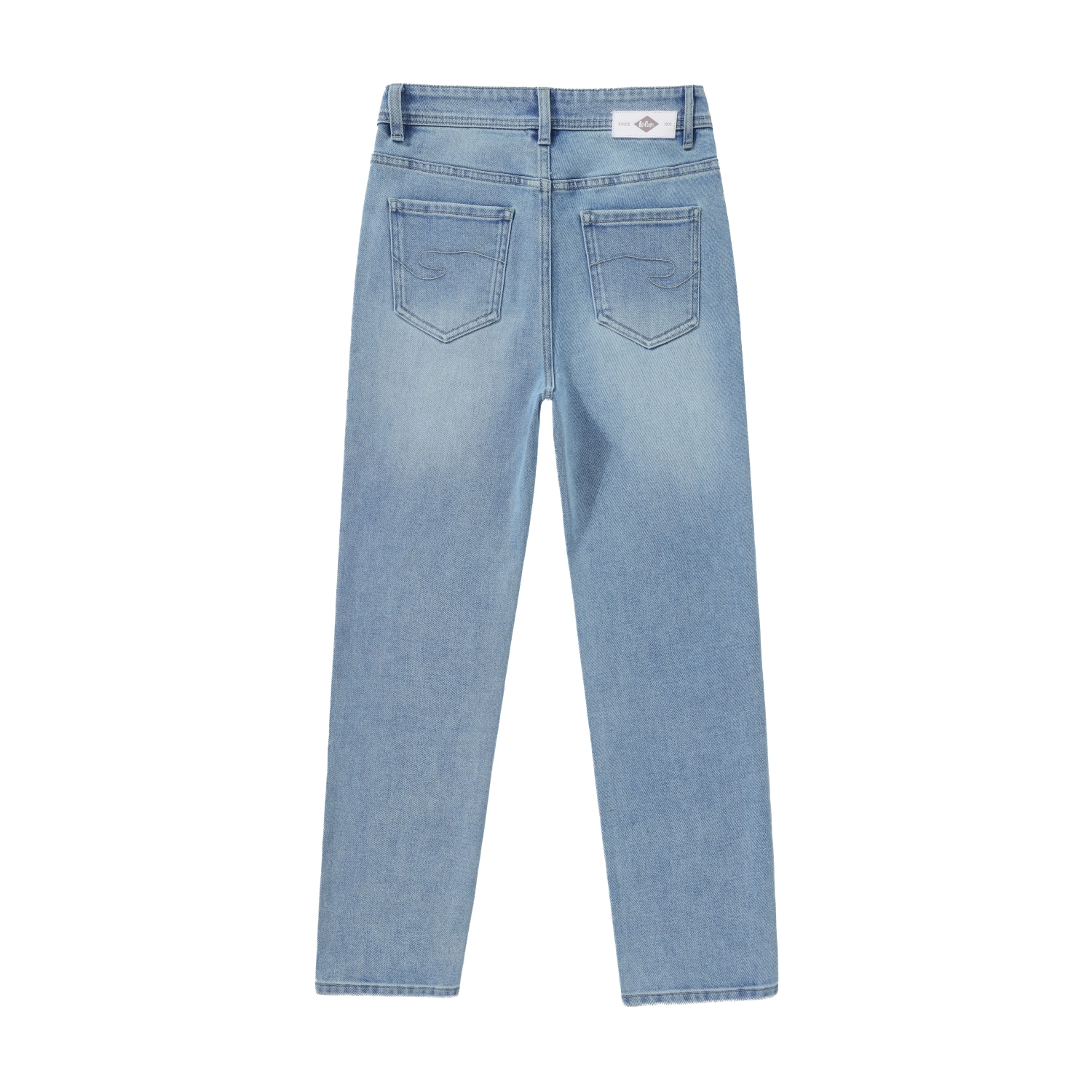 Lee Cooper