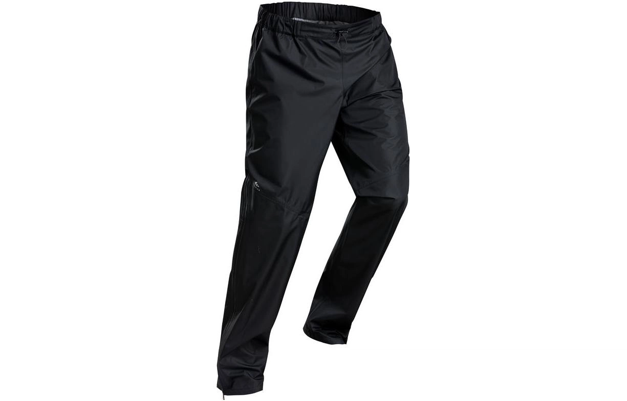 DECATHLON