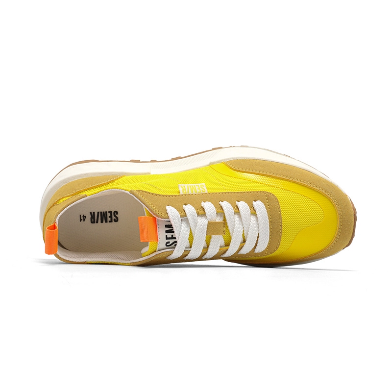 SEMIR