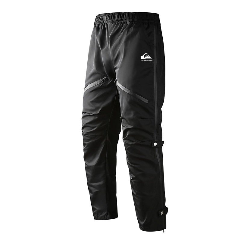 Quiksilver