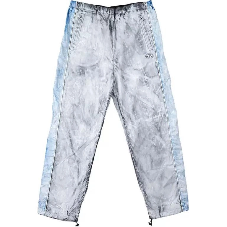 DIESEL SS24