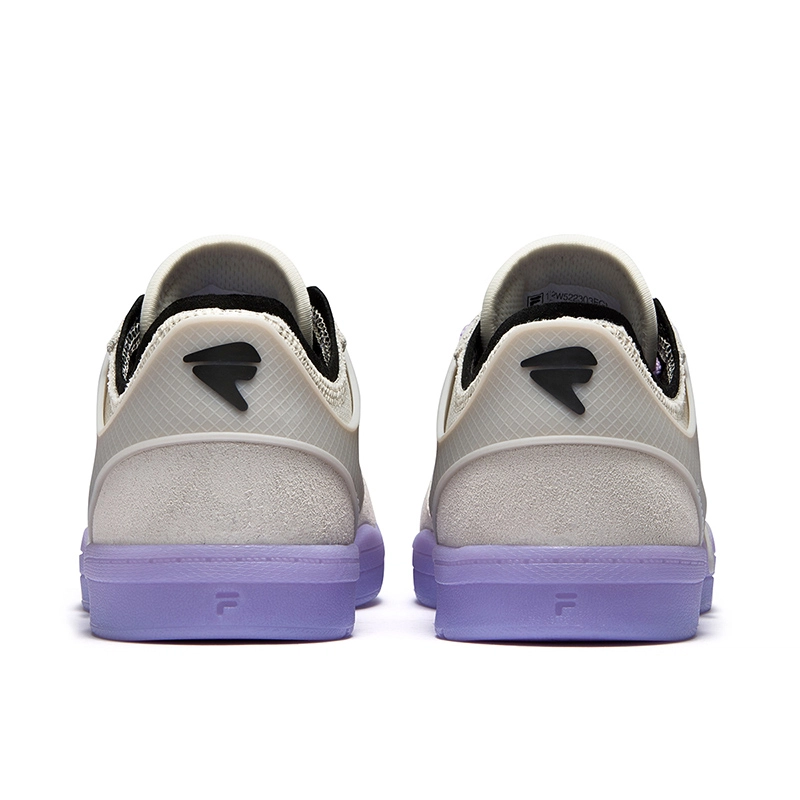 FILA FUSION GRAB