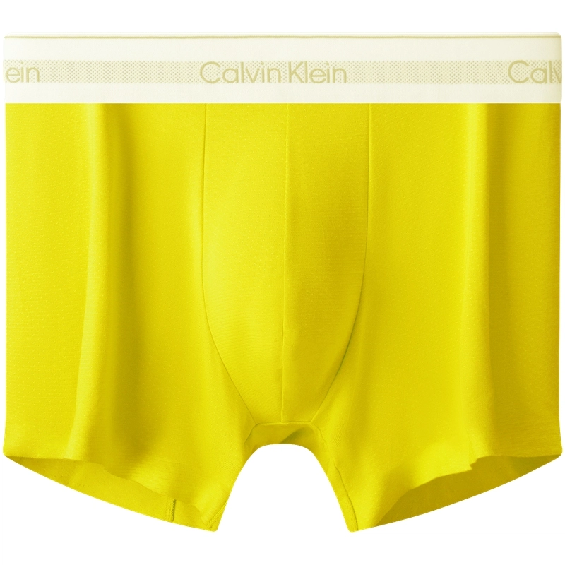 CALVIN KLEIN Air 1