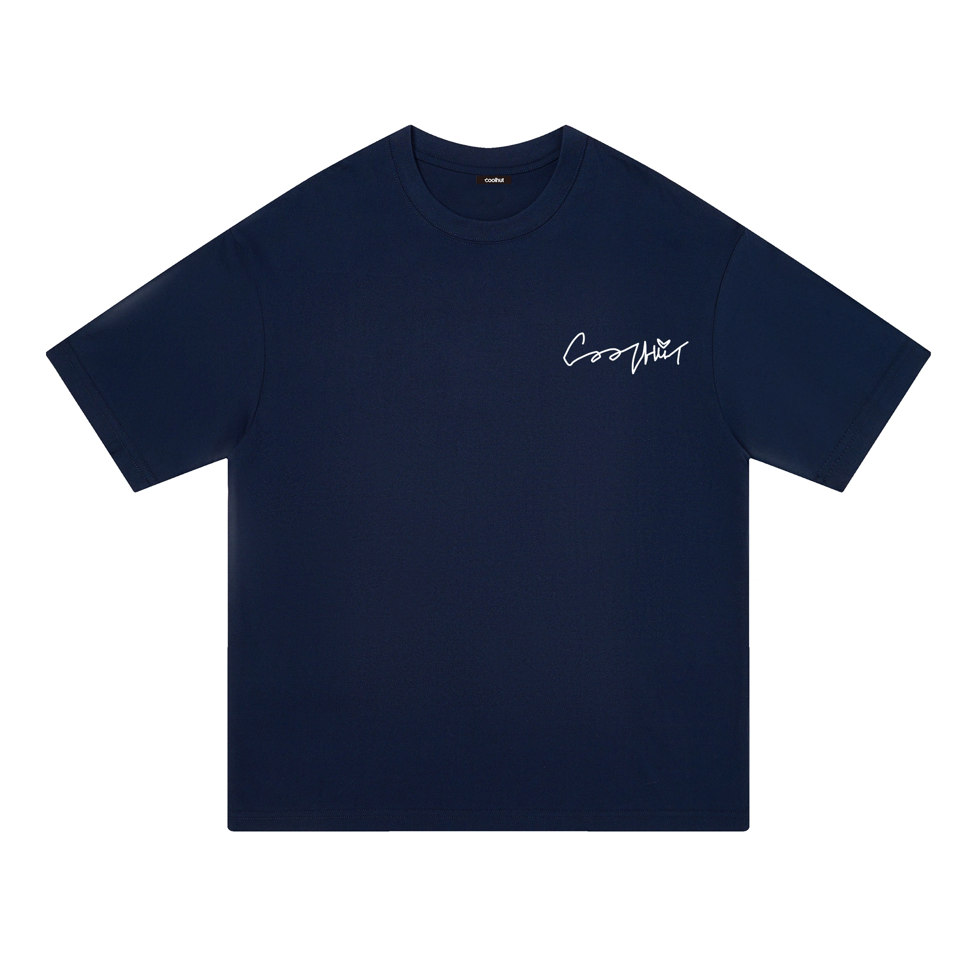 Coolhut T