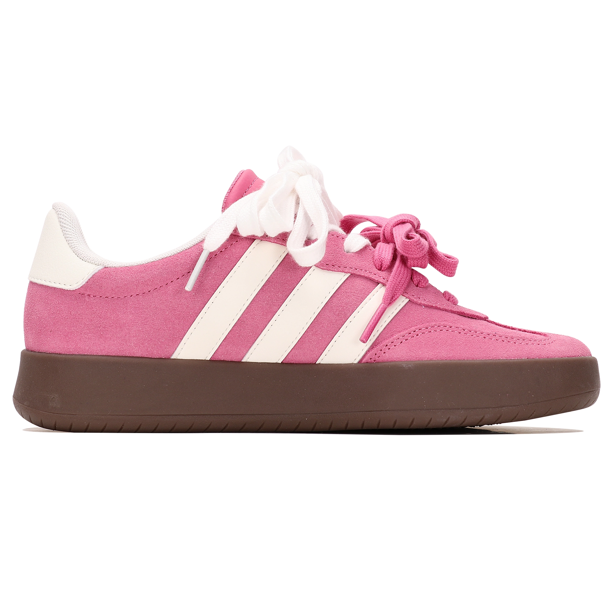 adidas BARREDA DECODE