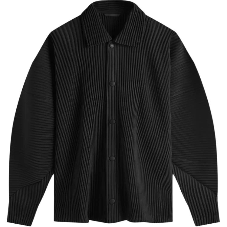 Homme Pliss Issey Miyake