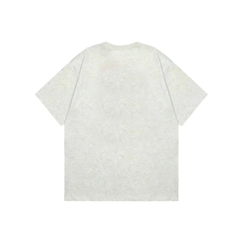 VNHP T