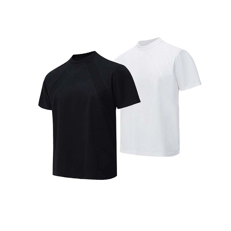 MOOTONAL T