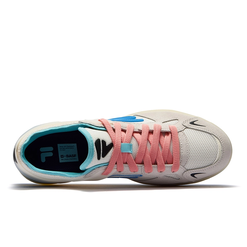 FILA FUSION GRAB