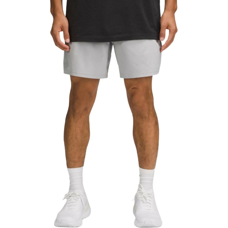 lululemon Swift Pace Breaker 7"