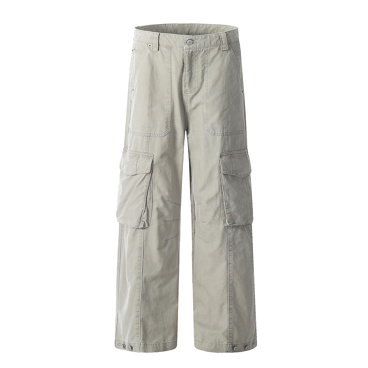 ONITSOP baggy