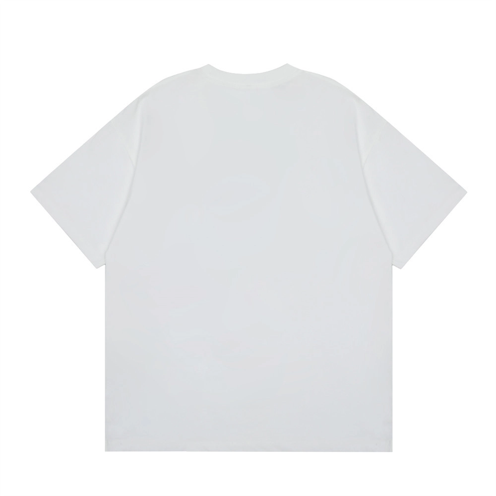 AMUNITS T