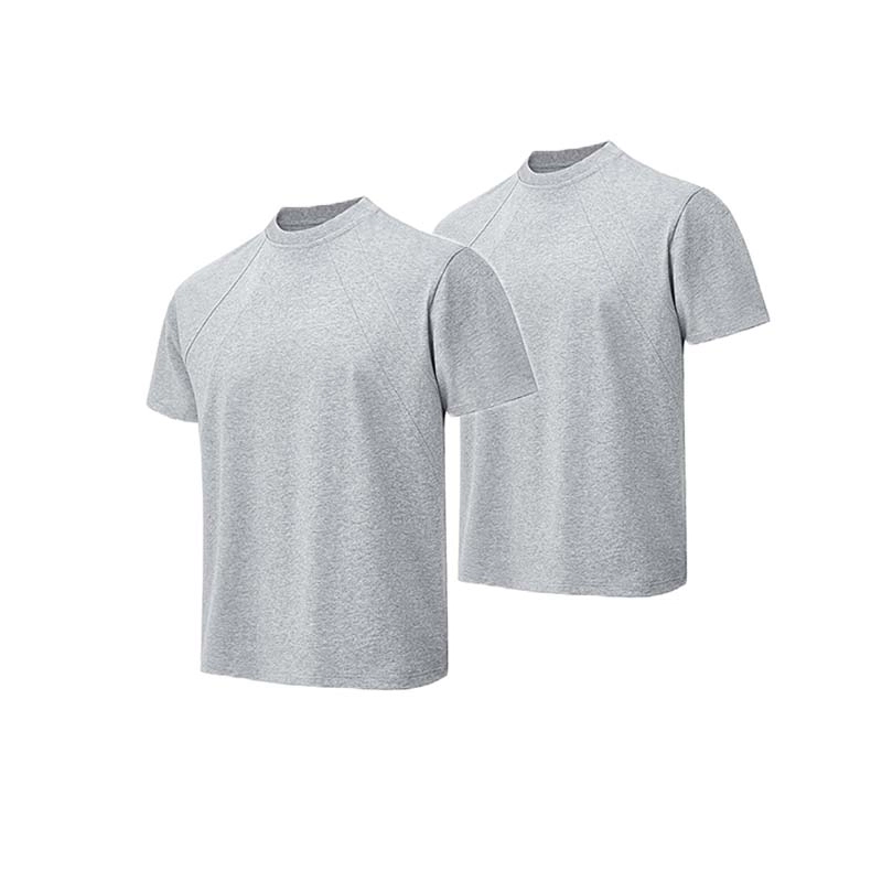 MOOTONAL T