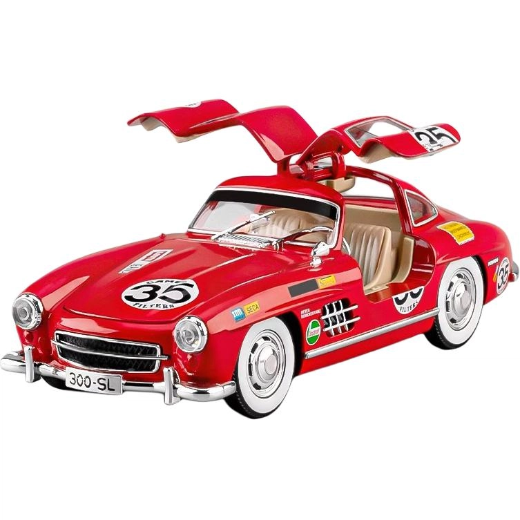 124300SL