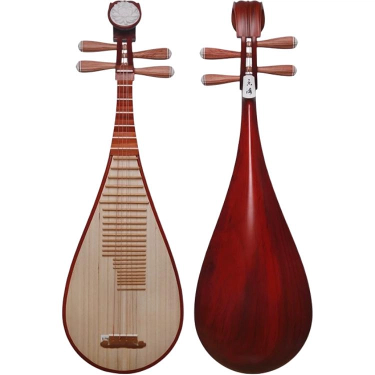 DJ02-2902W )