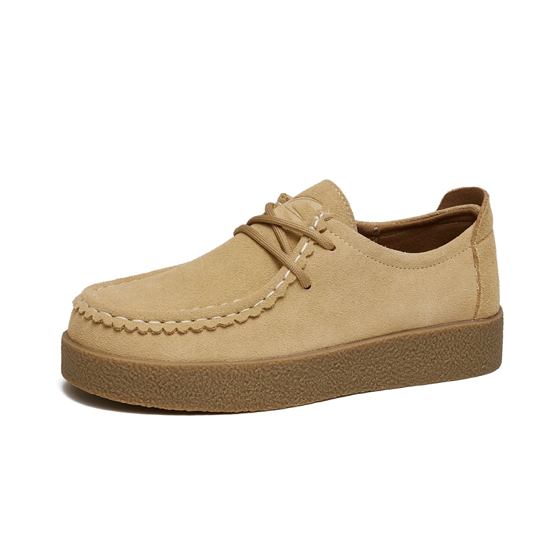 CAMEL ACTIVE