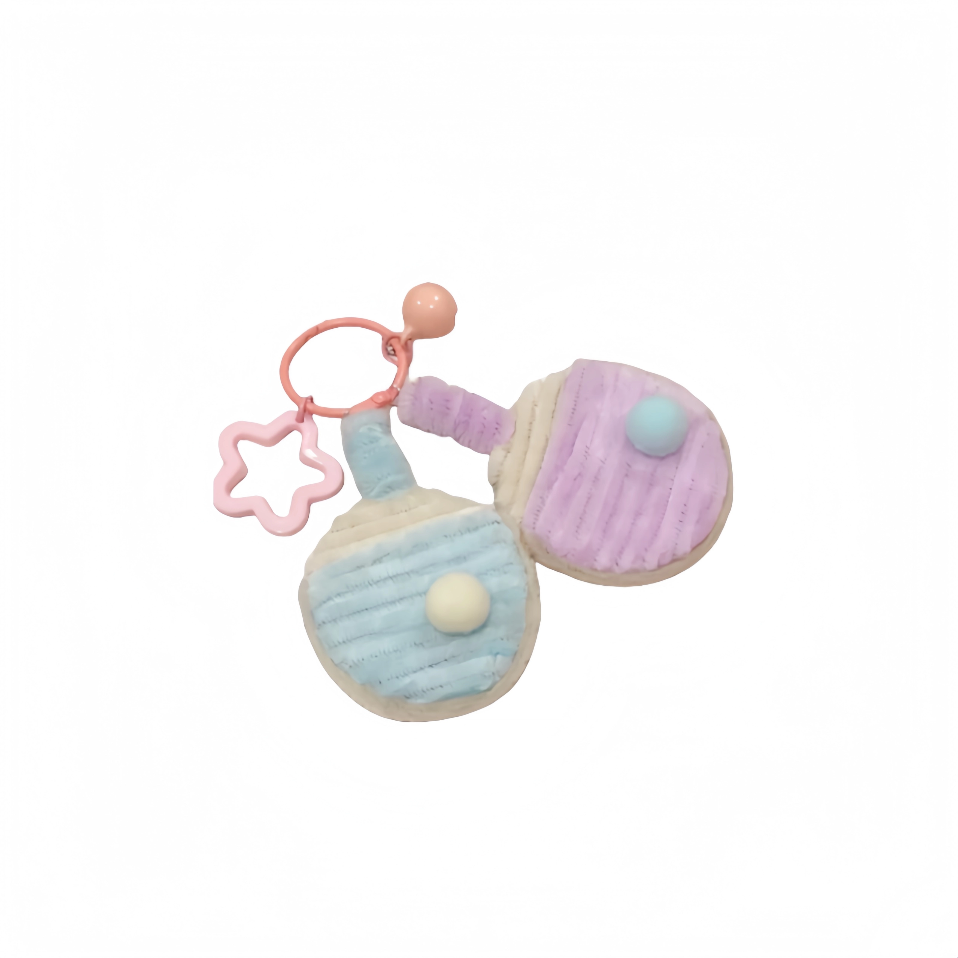 LALABABY diy 5cm