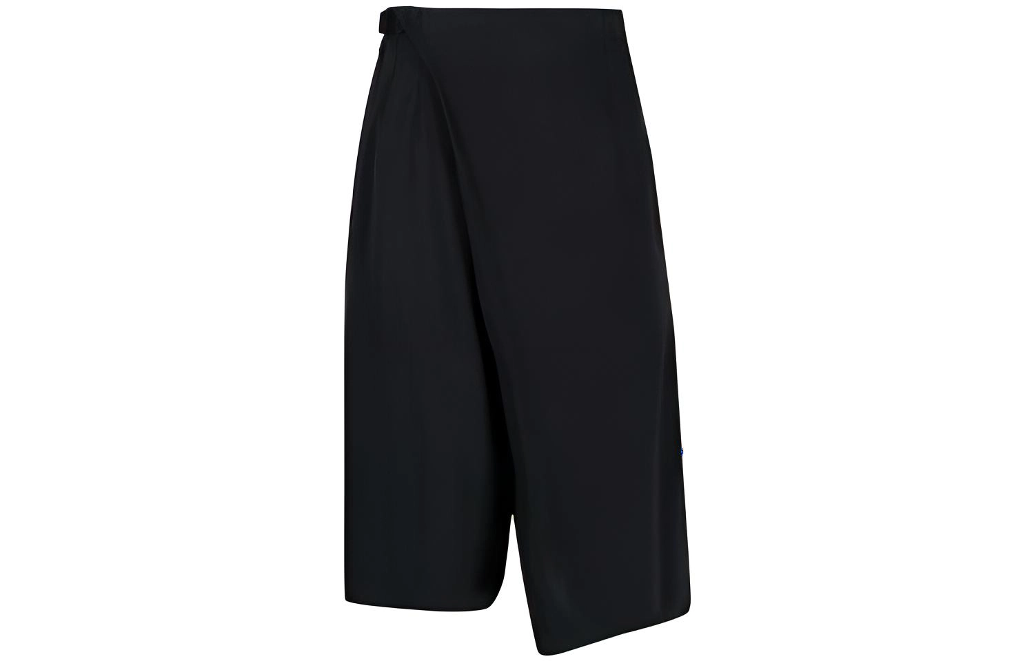 Y-3 SS21
