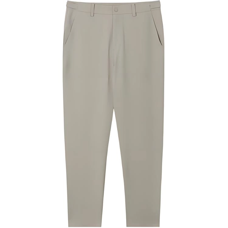 SPYDER NATURE GOLF UV