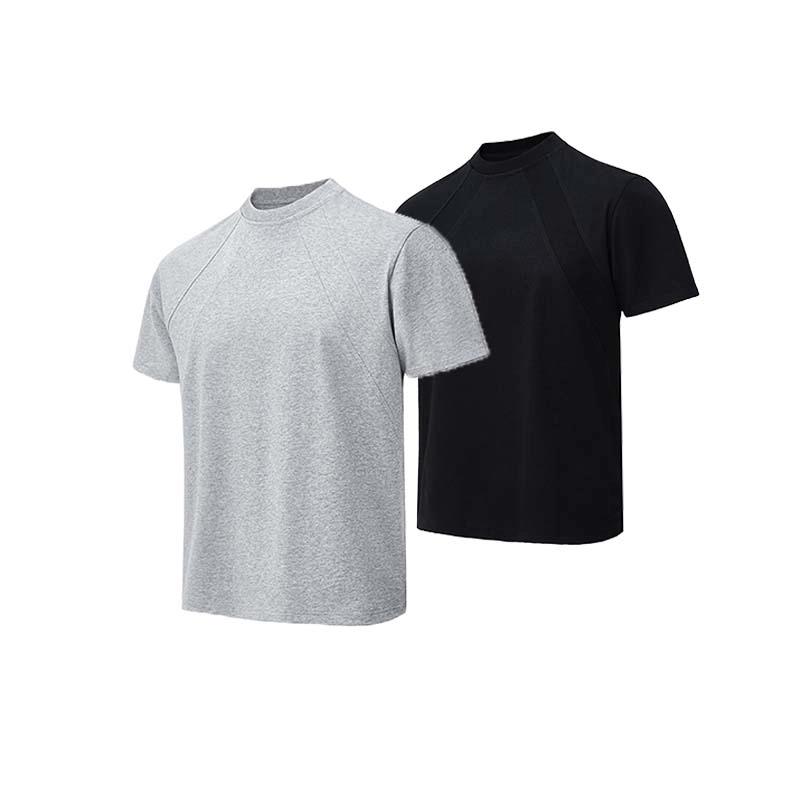 MOOTONAL T