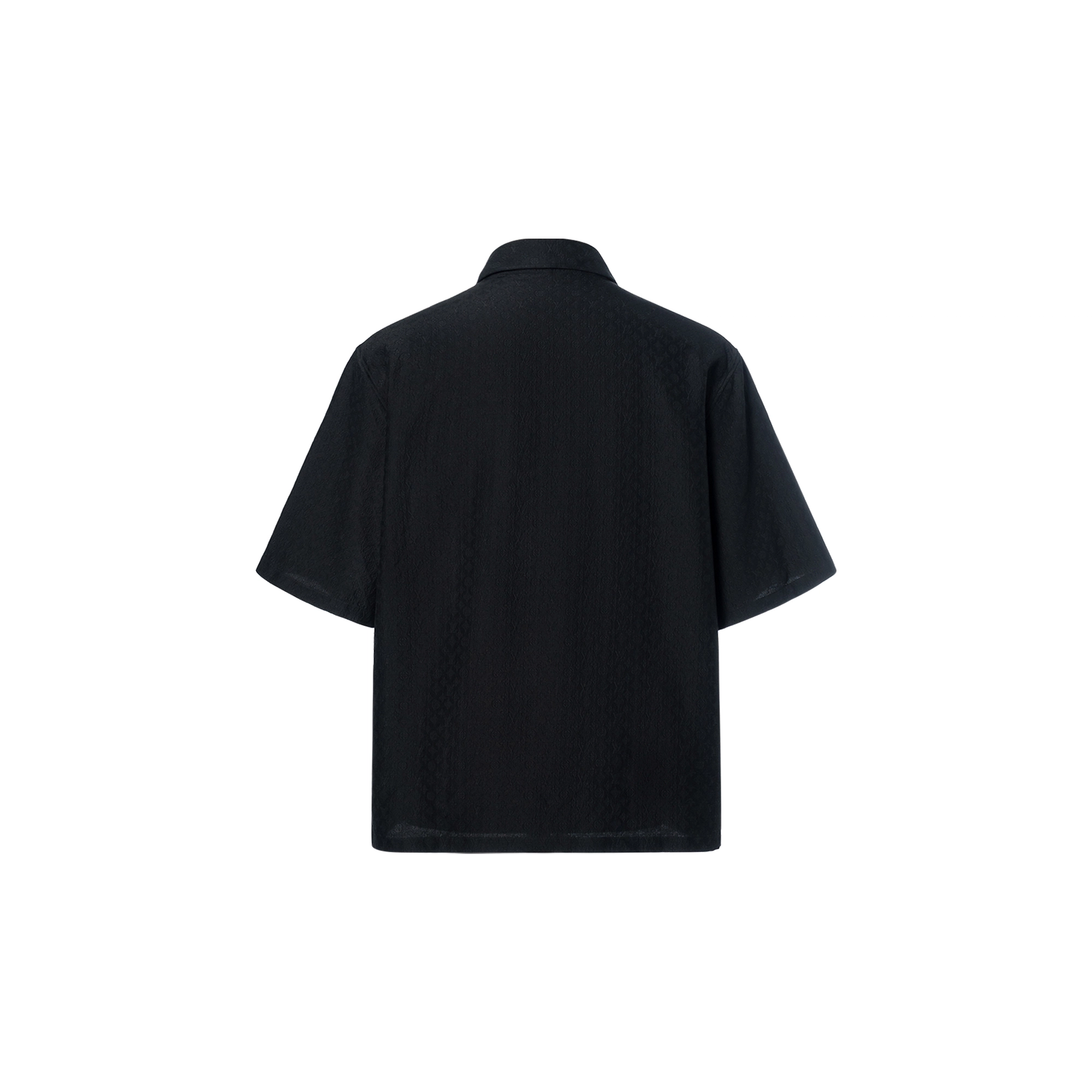 LOUIS VUITTON SS25 Logo