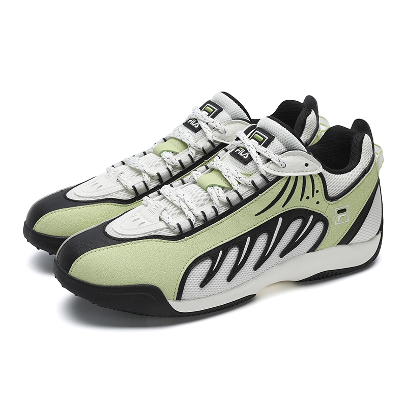 FILA ADE 2025